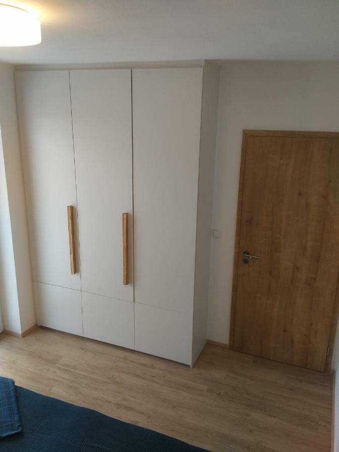 Apartmany Sport Dolni Morava Exterior photo