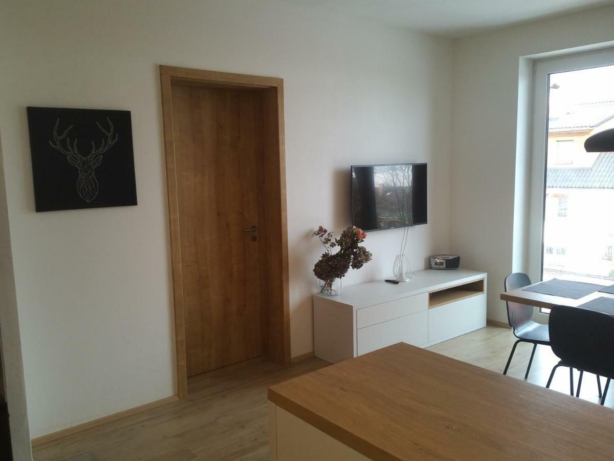 Apartmany Sport Dolni Morava Exterior photo